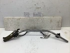 Honda Cb 175 Handlebar #2 Used. Price: $60.00.