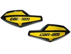 2013-2025 Can-am Renegade Outlander Oem Left & Right Hand Guard Shells 715000525 New. Price: $41.99.