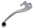 Moose Racing Brake Lever Polished M553-31-10 For 1996-2003 Suzuki Rm 125 250 New. Price: $10.95.