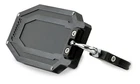 Trinity Racing TR-M1000-03 Apex Side View Mirror, Fits 2IN. Roll Cage Pro New. Price: $150.00.