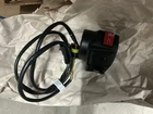710003958 Oem Can-am Rh Switch Housing Spyder Rs / St SE5 2013-2014 Brand New. Price: $229.99.