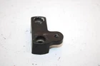 09 Can-am DS90 Oem Left Handlebar Mount V53170MAA000BK V53170MAA020BKLL AB3 Used. Price: $9.99.