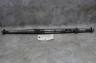 2000 E-ton Sierra Dxl 90 Oem Rear Axle Back Wheel Axel Shaft Used. Price: $64.95.