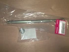 New Oem Honda Swingarm Pivot Bolt Nut ATC250R TRX250R 1985-1989. Price: $50.95.