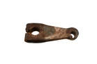 77 Honda Odyssey Rear Brake Arm FL250 Used. Price: $44.99.