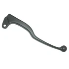 New Rh Brake Lever Fits Yamaha Atv Timberwolf 250 1992-99 2000 59V-83922-00-00. Price: $25.92.