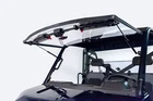 Seizmik Flip Up Vent Windshield 2017-2026 Polaris Ranger Fullsize 50-50220KIT New. Price: $659.29.