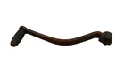 02 Can-am DS90 4-STROKE Lever Shifter Bombardier Used. Price: $19.99.