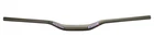 Renthal Fatbar 35 Handlebar 30 Mm Aluminum Gold M158-01-AG New. Price: $82.69.