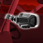 New Seizmik Pursuit Mirror Led 1.75" Pr Night Vision 56-18086KIT Fast Shipping. Price: $300.54.
