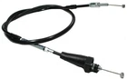 Throttle Cable For Suzuki Vinson 500, 2004-2006 New. Price: $11.99.