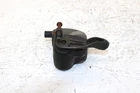 1992 Kawasaki Bayou 220 Oem Throttle Lever 39074-0013 AK36 Used. Price: $29.99.