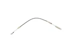 John Deere Gator XUV835M 18 Differential Lock Cable AM146521 50174 Used. Price: $33.99.