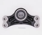 09-14 Yamaha Grizzly 550 700 Steering Bracket Assembly 90891-60111-00 New. Price: $24.99.