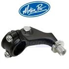 Motion Pro Oe Style Clutch Perch Assembly For 1983-1999 Yamaha YZ250 By New. Price: $28.27.