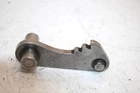16 Can-am Outlander Max 450 Efi Dps Oem Parking Lock Lever 420257315 AB5 Used. Price: $24.99.