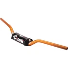 Odi H626CFO 1/8IN. Non-crossbar Handlebar, Ktm Bend Orange New. Price: $89.95.