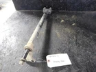 2006 Yamaha Grizzly 80 Steering Stem 4EM-23813-01-00 Used. Price: $21.99.
