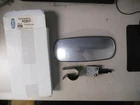 Nos Polaris Oem Ace Rear View Mirror 2016-2019 900 570 2879712 New. Price: $39.96.