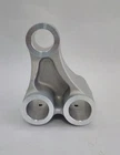 Brp Can-am Secondary Lever 706200465 Ds 450 / Efi Series (2008-2015) New. Price: $93.61.