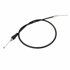 Cable Throttle For Yamaha 1992-2000 Timberwolf 250 1985 YTM225DR 4KD-26311-01-00 New. Price: $12.88.