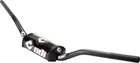 H646CFB Podium Flight Handlebars Yz Bend Black New. Price: $101.75.