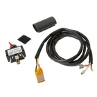 Kimpex Atv Thumb Warmer 12-167-04 New. Price: $32.72.