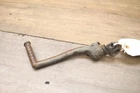 1988 Honda Fourtrax TRX300FW 4X4 Foot Pedal Lever Used. Price: $29.75.