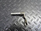 06-14 Honda Trx 450ER Oem Factory Clutch Release Arm Lever 22810-HP1-600 Used. Price: $14.95.