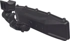 Atv Tek UTVMIRCTR-ES1 Elite Rear View Mirror New. Price: $96.17.