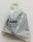 Polaris Nos Oem Awd Throttle Control Assembly 2010336 Sportsman Scrambler 08-14 New. Price: $154.99.