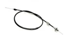 New T3 Throttle Cable Fits Ktm Sx 150CC 2009-2016 (see Notes). Price: $44.95.