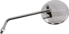 Emgo 20-42410 Mirror Honda Rpl Cb 10MM New. Price: $21.10.