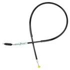 Caltric Clutch Cable For Honda 22870-HP1-600 / TRX450R TRX450ER New. Price: $12.00.