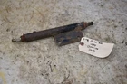 2005 Kawasaki Mule 610 4X4 KAF400A-A1 Upper Steering Shaft 39190-0001 Used. Price: $29.99.