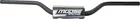 Moose Racing Eko Series Aluminum Handlebar 1/8IN. Matte Black 0601-5558 New. Price: $75.95.