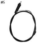 58300-09FA0 Throttle Cable For Suzuki Quadrunner LTF500F 4X4 1998-2001 2002 New. Price: $23.00.