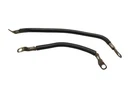 08 Polaris Outlaw 525 Battery Cables Used. Price: $19.99.