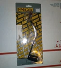 Emgo 83-88062 Steel Non-folding Shift Lever 81-83 ATC185S New. Price: $20.00.