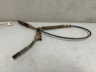 2014 Polaris Rzr 800 Oem Gear Selector Shift Lever With Cable 7081680 Used. Price: $34.99.