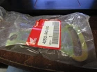 Honda Oem Tensioner New 40512 943 010. Price: $69.99.
