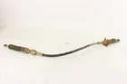 2001 Suzuki Quadrunner LTF250 2X4 Reverse Line Cable C0514 Used. Price: $59.99.