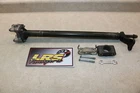92-94 Yamaha Badger 80 Steering Stem Column 4EM-23813-00-00 Used. Price: $34.95.