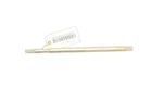 Honda Pioneer 500 17 Shaft Steering Lower 53315-HL5-A00 54252 Used. Price: $19.99.