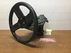 Steering Wheel & Column # 1830011, 7044098 Polaris 2023 Ranger 570 Sp Premium Used. Price: $300.69.
