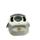 2002 Bombardier Quest 500 Oem Handlebar Cover 709400134 AB14 Used. Price: $34.99.