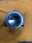 07-08 Kawasaki Ninja ZX6R Oem Right Front Headlight Lamp 23007-0227 Used. Price: $39.99.