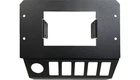 Navatlas NA30C Radio Source Unit Upper Dash Mounting Bracket #BPGEN30 Polaris New. Price: $45.17.