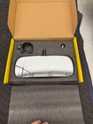 Assault Industries V2 Stealth Convex Rear View Mirror (1.875 Mount) New. Price: $99.95.