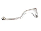 Wsm Honda 250-450 / 700 Clutch Lever 30-332, 53178-HP1-000, 53178-HP1-305 New. Price: $9.97.
